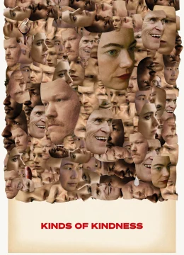 Những Loại Lòng Tốt