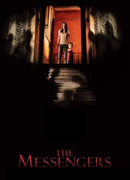 Những Lời Cảnh Báo