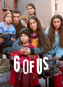 Xem Phim Những Mảnh Đời Vô Định Vietsub HD Online