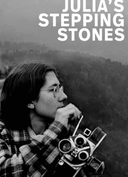 Xem Phim Những Nấc Thang Của Julia Vietsub HD Online