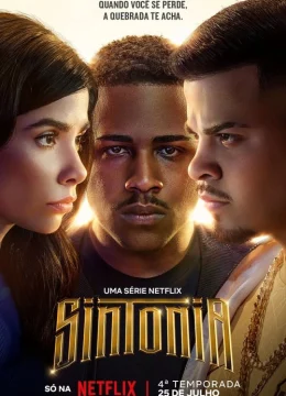 Những ngả đường ước mơ (Phần 4)