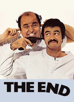 Những Ngày Cuối Đời