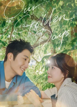 Những Ngày Vàng Son