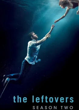 Xem Phim Những Người Bị Bỏ Lại (Phần 2) Vietsub HD Online