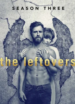 Những Người Bị Bỏ Lại (Phần 3)