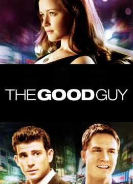 Những Người Tốt