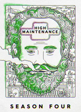 Xem Phim Những Vị Khách Khó Chiều (Phần 4) Vietsub HD Online