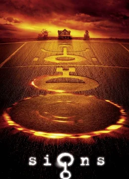 Những Vòng Tròn Bí Ẩn