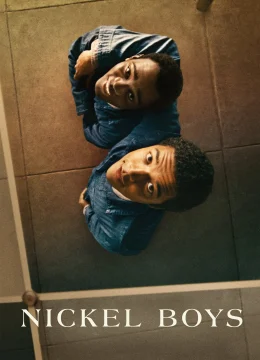 Xem Phim Nickel Boys Vietsub HD Online