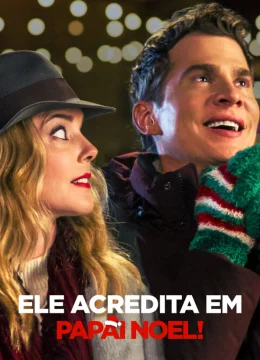 Niềm tin Giáng sinh