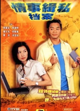 Xem Phim Niềm Tin Một Đời Vietsub HD Online