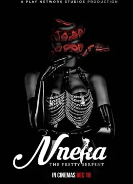Xem Phim Nneka: Xà nữ xinh đẹp Vietsub HD Online
