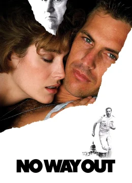 No Way Out