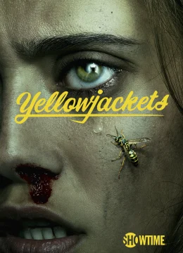 Nọc Độc Vàng (Phần 1)