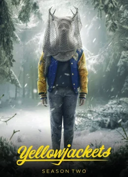 Nọc Độc Vàng (Phần 2)