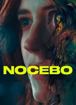 Xem Phim Nocebo Vietsub HD Online