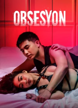 Xem Phim Nỗi Ám Ảnh Vietsub HD Online