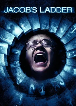 Nỗi Ám Ảnh Của Jacob