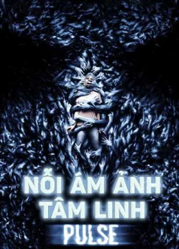 Xem Phim Nỗi Ám Ảnh Tâm Linh (2006) Vietsub HD Online