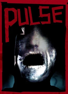 Xem Phim Nỗi Ám Ảnh Tâm Linh Vietsub HD Online