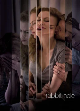 Nỗi Đau Khôn Nguôi