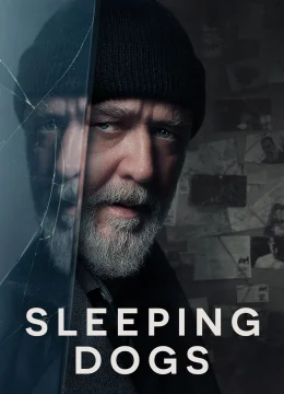 Nỗi Đau Ngủ Yên