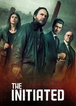 Xem Phim Nội Gián Vietsub HD Online