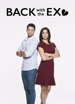 Xem Phim Nối lại tình xưa Vietsub HD Online