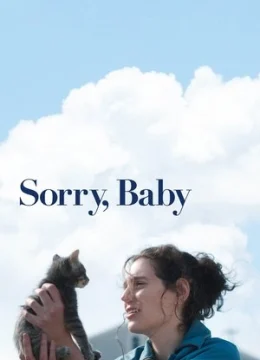 Xem Phim Nốt Lặng Giữa Đời Vietsub HD Online