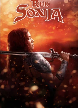 Xem Phim Nữ Chiến Binh Sonja Vietsub HD Online