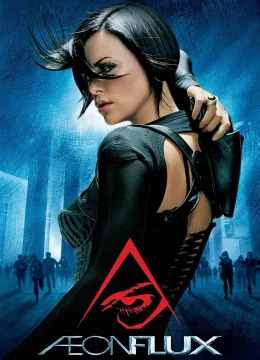 Nữ Chiến Binh Tương Laii