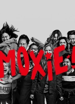 Xem Phim Nữ Giới Mạnh Mẽ Vietsub HD Online