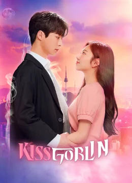 Xem Phim Nụ Hôn Của Yêu Tinh Vietsub HD Online