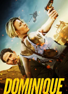 Xem Phim Nữ Sát Thủ Vietsub HD Online