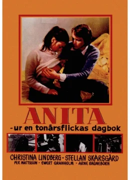 Nữ Thần Khát Tình