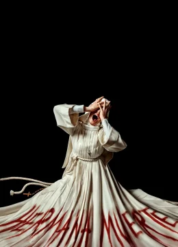 Xem Phim Nữ Tu Tử Thần Vietsub HD Online