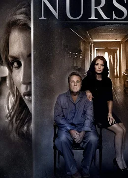 Xem Phim Nữ y tá Vietsub HD Online