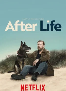 Nửa đời về sau (Phần 1)