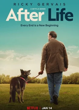 Xem Phim Nửa đời về sau (Phần 2) Vietsub HD Online