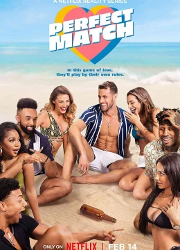 Nửa kia hoàn hảo