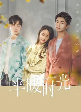 Nửa Thời Gian Ấm Áp