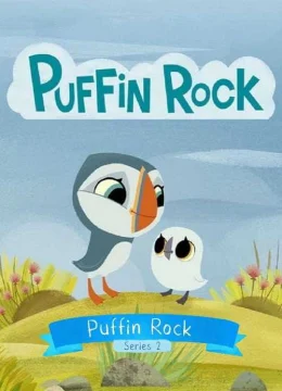 Xem Phim Núi hải âu (Phần 2) Vietsub HD Online