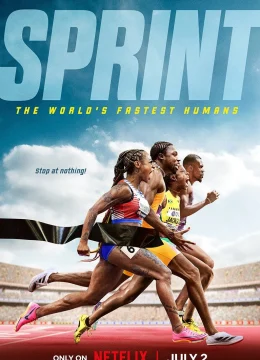 Xem Phim NƯỚC RÚT Vietsub HD Online