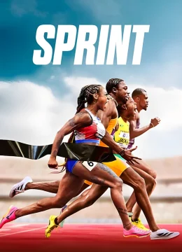 Xem Phim Nước Rút (Phần 1) Vietsub HD Online