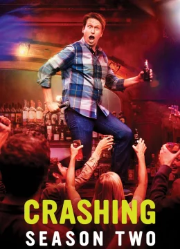 Xem Phim Ở Nhờ (Phần 2) Vietsub HD Online