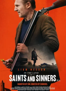 Xem Phim Ở Vùng Đất Của Các Vị Thần và Tội Nhân Vietsub HD Online