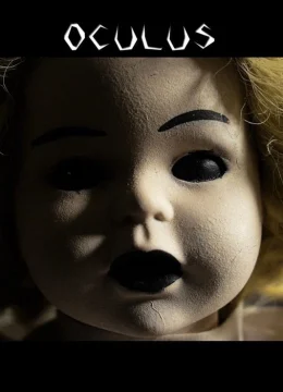 Xem Phim Oculus Vietsub HD Online