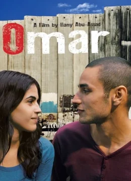 Xem Phim Omar Vietsub HD Online