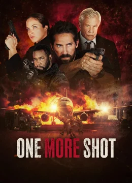 Xem Phim One More Shot Vietsub HD Online