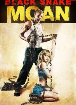 Xem Phim Ông Lão Tốt Bụng Vietsub HD Online